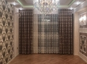 Satılır 3 otaqlı 112 m2 yeni tikili 7 mkr