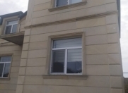 Satılır 6 otaqlı 135 m2 həyət evi Sumqayıt