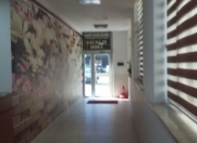 İcarəyə verilir 2 otaqlı 65 m2 ofis Nəriman Nərimanov m.