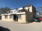 Satılır 3 otaqlı 199 m2 obyekt Sumqayıt