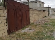 Satılır 5 sot torpaq Sumqayıt
