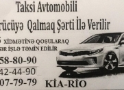 İcarəyə verilir 1 otaqlı 1 m2 ofis Bakı