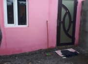 Satılır 1 otaqlı 40 m2 həyət evi Binəqədi