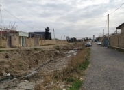 Satılır 2 sot torpaq Sumqayıt