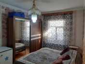 Satılır 3 otaqlı 60 m2 həyət evi Sumqayıt