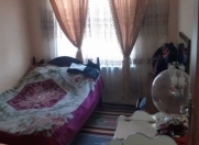 Satılır 3 otaqlı 51 m2 köhnə tikili Sumqayıt