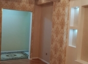 Satılır 3 otaqlı 78 m2 yeni tikili Əhmədli m.