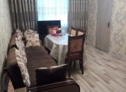 Satılır 3 otaqlı 70 m2 köhnə tikili Azadlıq prospekti m.