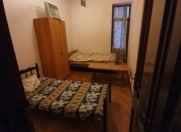 Satılır 3 otaqlı 110 m2 yeni tikili Hüseyn Cavid parkı