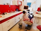 Satılır 5 otaqlı 140 m2 obyekt Masazır