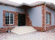 Satılır 4 otaqlı 150 m2 bağ evi Mərdəkan