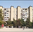 Satılır 3 otaqlı 85 m2 köhnə tikili Əhmədli