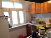 Satılır 3 otaqlı 63 m2 köhnə tikili Sumqayıt