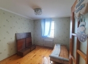 İcarəyə verilir 3 otaqlı 65 m2 köhnə tikili Zığ