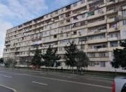 Satılır 5 otaqlı 130 m2 obyekt Həzi Aslanov m.