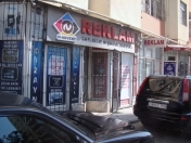 Satılır 2 otaqlı 76 m2 obyekt Yeni Yasamal