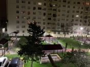 Satılır 3 otaqlı 75 m2 köhnə tikili Hövsan