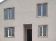 Satılır 4 otaqlı 190 m2 həyət evi Masazır