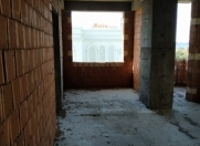 Satılır 3 otaqlı 132 m2 yeni tikili Heydər Məscidi