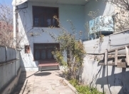 Satılır 5 otaqlı 200 m2 həyət evi Tovuz