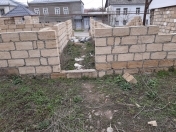 Satılır 3 otaqlı 130 m2 həyət evi Quba