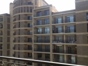 İcarəyə verilir 3 otaqlı 150 m2 yeni tikili İçəri Şəhər