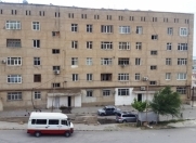 Satılır 4 otaqlı 81 m2 köhnə tikili Zığ