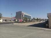 Satılır 100 sot torpaq Rəsulzadə