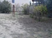 Satılır 18 sot torpaq Mərdəkan