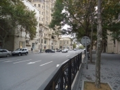 İcarəyə verilir 2 otaqlı 40 m2 ofis Beşmərtəbə