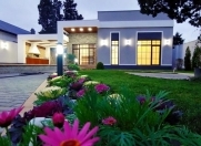 Satılır 5 otaqlı 200 m2 bağ evi Mərdəkan
