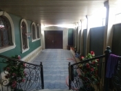 Satılır 5 otaqlı 150 m2 həyət evi Xırdalan