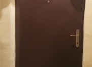 İcarəyə verilir 1 otaqlı 35 m2 köhnə tikili Neftçilər m.