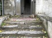 İcarəyə verilir 1 otaqlı 35 m2 köhnə tikili 8 km