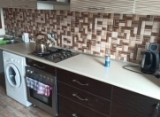 İcarəyə verilir 1 otaqlı 55 m2 yeni tikili Yeni Yasamal