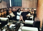 Satılır 6 otaqlı 177 m2 obyekt Qara Qarayev m.