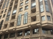 Satılır 5 otaqlı 170 m2 yeni tikili İçəri Şəhər