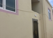 Satılır 2 otaqlı 60 m2 həyət evi Əhmədli m.