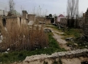 Satılır 15 sot torpaq Sumqayıt