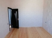 Satılır 4 otaqlı 144 m2 həyət evi Sumqayıt