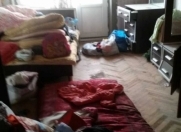 Satılır 3 otaqlı 29 m2 köhnə tikili Sumqayıt