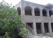 Satılır 8 otaqlı 250 m2 bağ evi Bilgəh