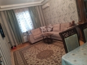 İcarəyə verilir 4 otaqlı 68 m2 həyət evi Xırdalan