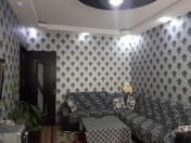 Satılır 3 otaqlı 97 m2 köhnə tikili Əhmədli