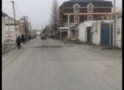 Satılır 3 otaqlı 280 m2 obyekt Nizami r.