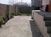 Satılır 3 otaqlı 82 m2 həyət evi Zığ