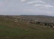 Satılır 8 sot torpaq Qobu