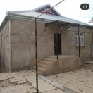 Satılır 3 otaqlı 90 m2 həyət evi Şirvan