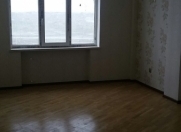 Satılır 2 otaqlı 48 m2 yeni tikili Binəqədi