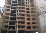 Satılır 1 otaqlı 67 m2 yeni tikili Nəriman Nərimanov m.